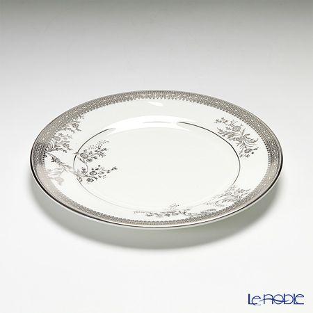 WEDGWOOD（ウェッジウッド） 並行輸入品 ヴェラ・ウォン ヴェラレース