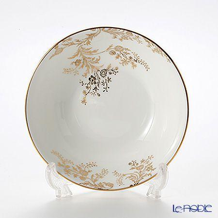 WEDGWOOD ウェッジウッド Wedgwood ヴェラ・ウォン ヴェラレース WEDGWOOD ウェッジウッド Wedgwood ヴェラ・ウォン ヴェラレース