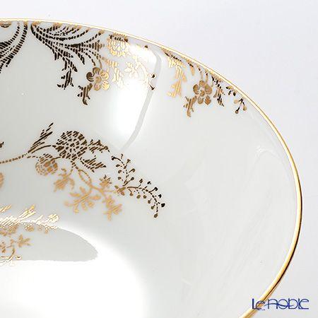 WEDGWOOD ウェッジウッド Wedgwood ヴェラ・ウォン ヴェラレース WEDGWOOD ウェッジウッド Wedgwood ヴェラ・ウォン ヴェラレース