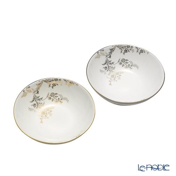 WEDGWOOD（ウェッジウッド） 並行輸入品 ヴェラ・ウォン ヴェラレース
