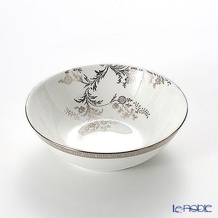 WEDGWOOD ウェッジウッド Wedgwood ヴェラ・ウォン ヴェラレース WEDGWOOD ウェッジウッド Wedgwood ヴェラ・ウォン ヴェラレース