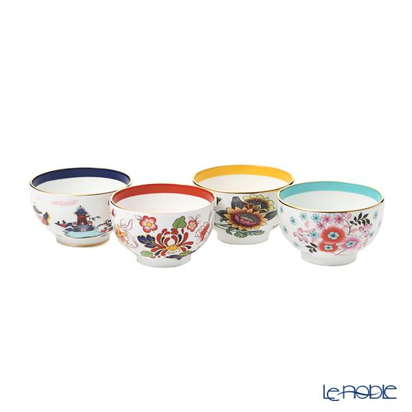 Wonderlust（WEDGWOOD） 並行輸入品 ウェッジウッド(Wedgwood)ワンダー