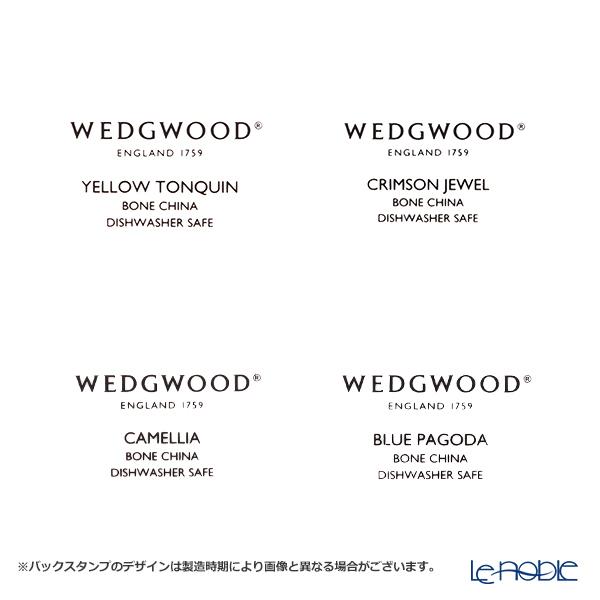Wonderlust（WEDGWOOD） 並行輸入品 ウェッジウッド(Wedgwood)ワンダー