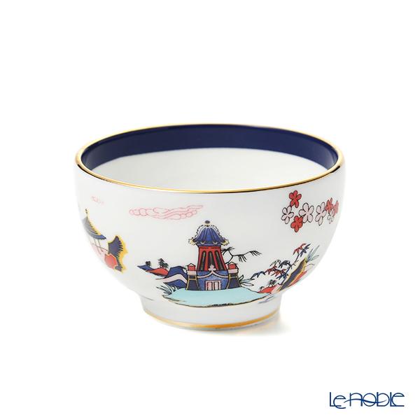 Wonderlust（WEDGWOOD） 並行輸入品 ウェッジウッド(Wedgwood)ワンダー