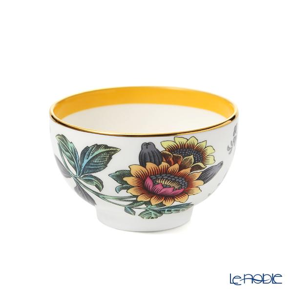 Wonderlust（WEDGWOOD） 並行輸入品 ウェッジウッド(Wedgwood)ワンダー