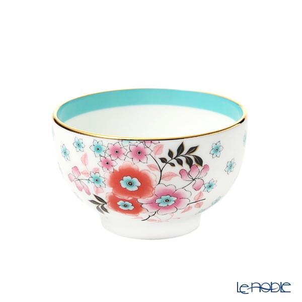 Wonderlust（WEDGWOOD） 並行輸入品 ウェッジウッド(Wedgwood)ワンダー