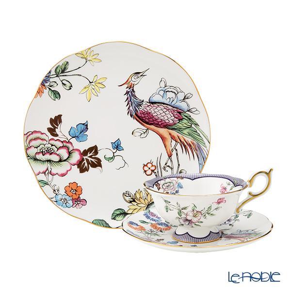 WEDGWOOD 並行輸入品 ウェッジウッド(Wedgwood) ワンダーラスト