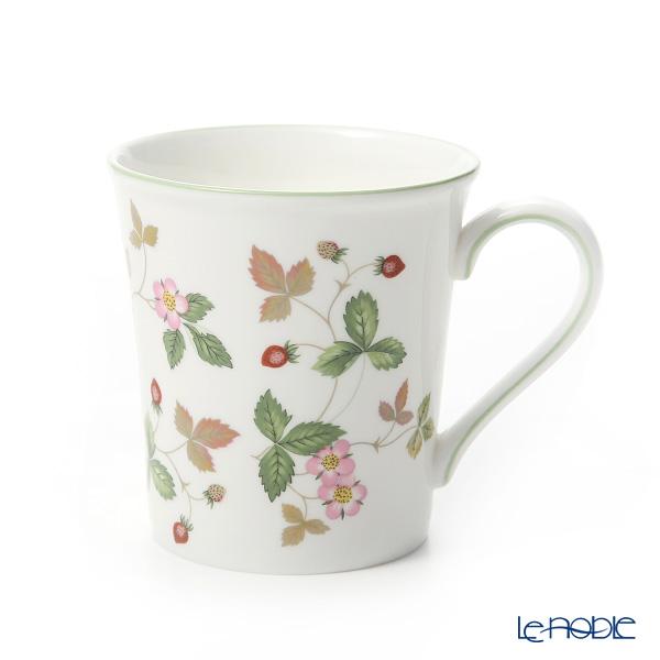 WEDGWOOD（ウェッジウッド） 並行輸入品 ワイルドストロベリー