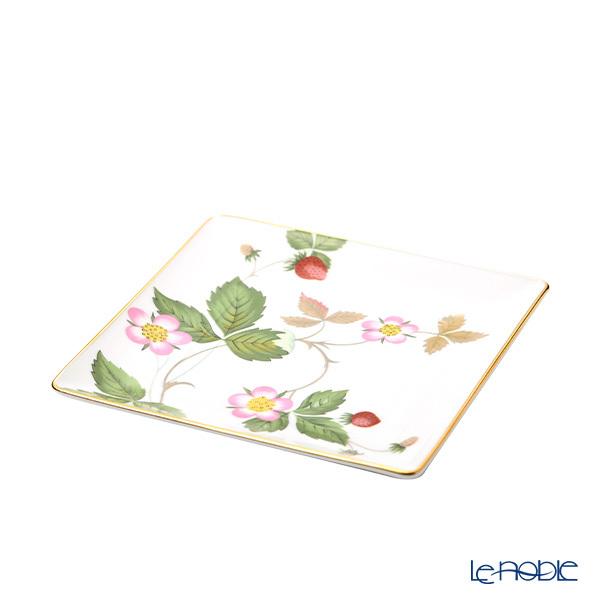 WEDGWOOD（ウェッジウッド） 並行輸入品 ワイルドストロベリー