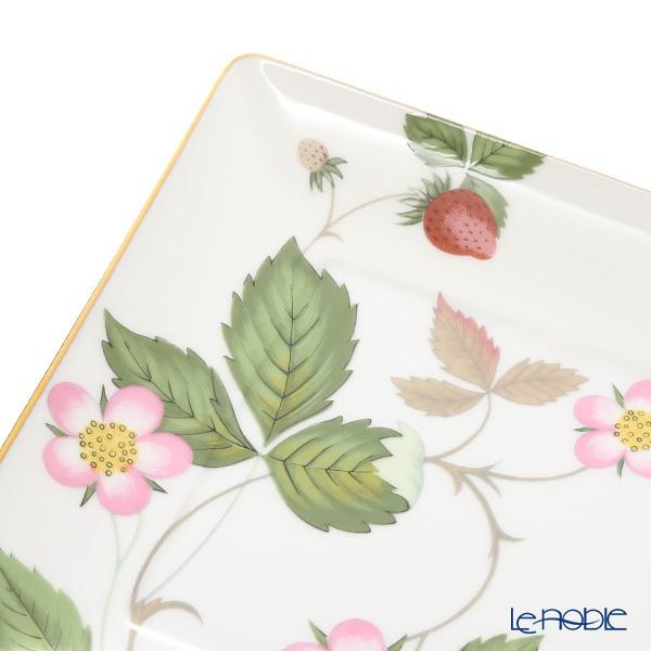 WEDGWOOD（ウェッジウッド） 並行輸入品 ワイルドストロベリー