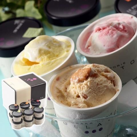 シノシノ まとめ売り 731 楽天市場】LANBO オリジナルシフトノブ［JIMNY/SIERRA JB64/74 MT車