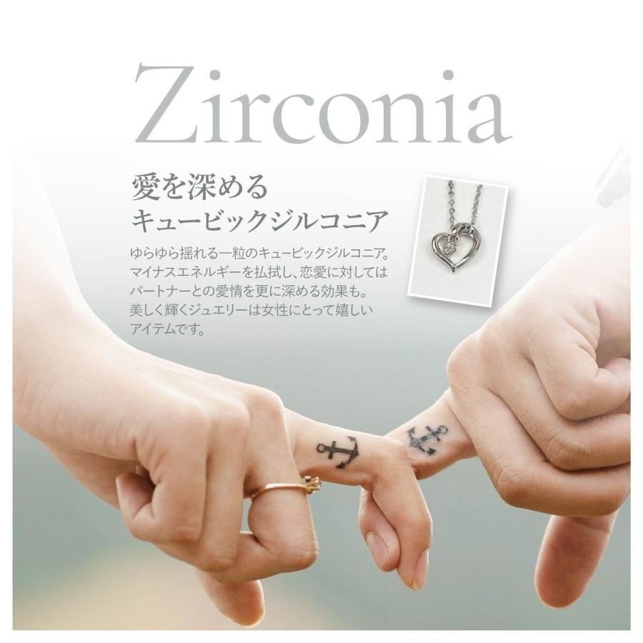 春夏新色 4 ヨンドシー ネックレス レディース エターナルシルバー オープンハート ダイヤモンド シルバー Silver プレゼント 4c 018 バッグ 財布のプルミエール 通販 Yahoo ショッピング 時間指定不可 Www Ladislexia Net