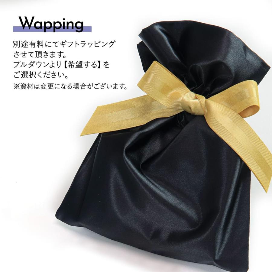 4℃ ヨンドシー ネックレス エターナルシルバー 正規品 オープン 4℃ ヨンドシー ネックレス エターナルシルバー 正規品 オープン