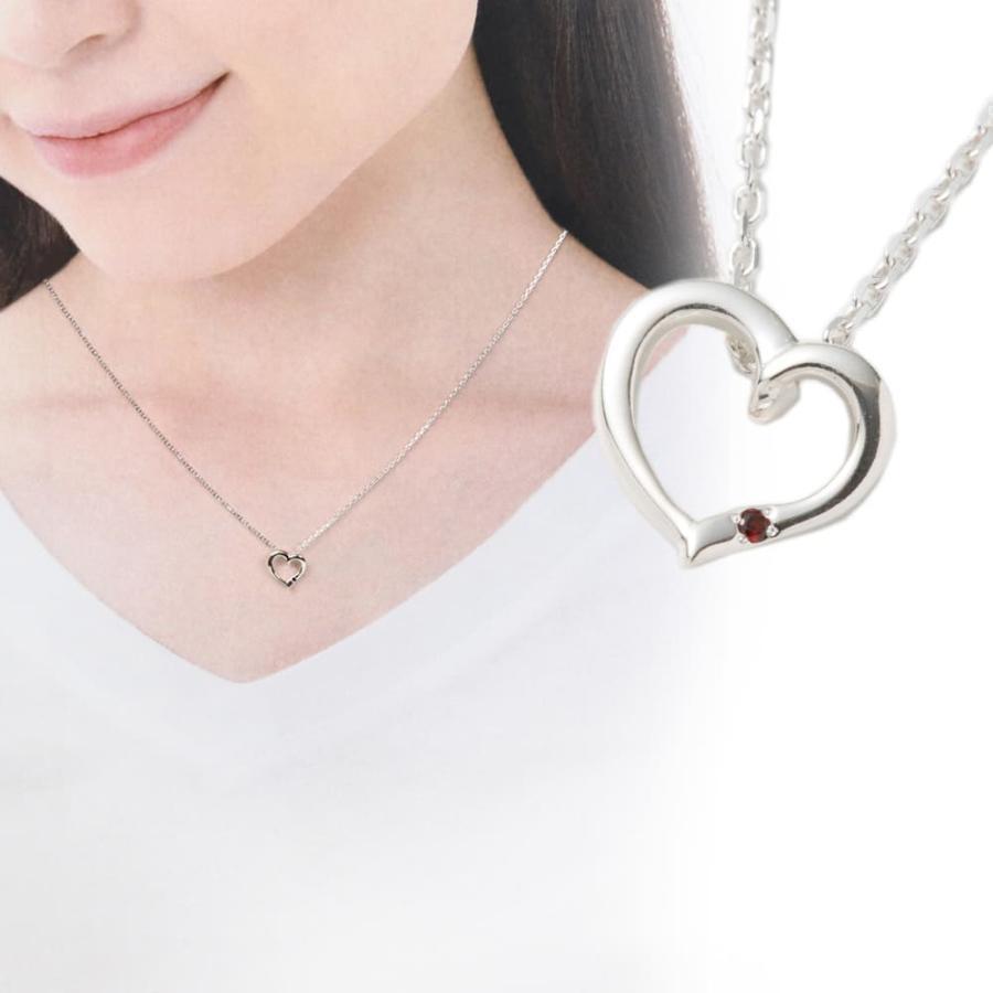 4℃ ヨンドシー 4度 ネックレス レディース 正規品 ペンダント 4℃ ヨンドシー 4度 ネックレス レディース 正規品 ペンダント