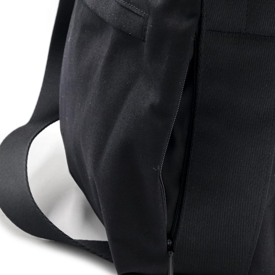 Y-3 ワイスリー X BODY SMALL JW6216 クロスボディバッグ ボディバッグ