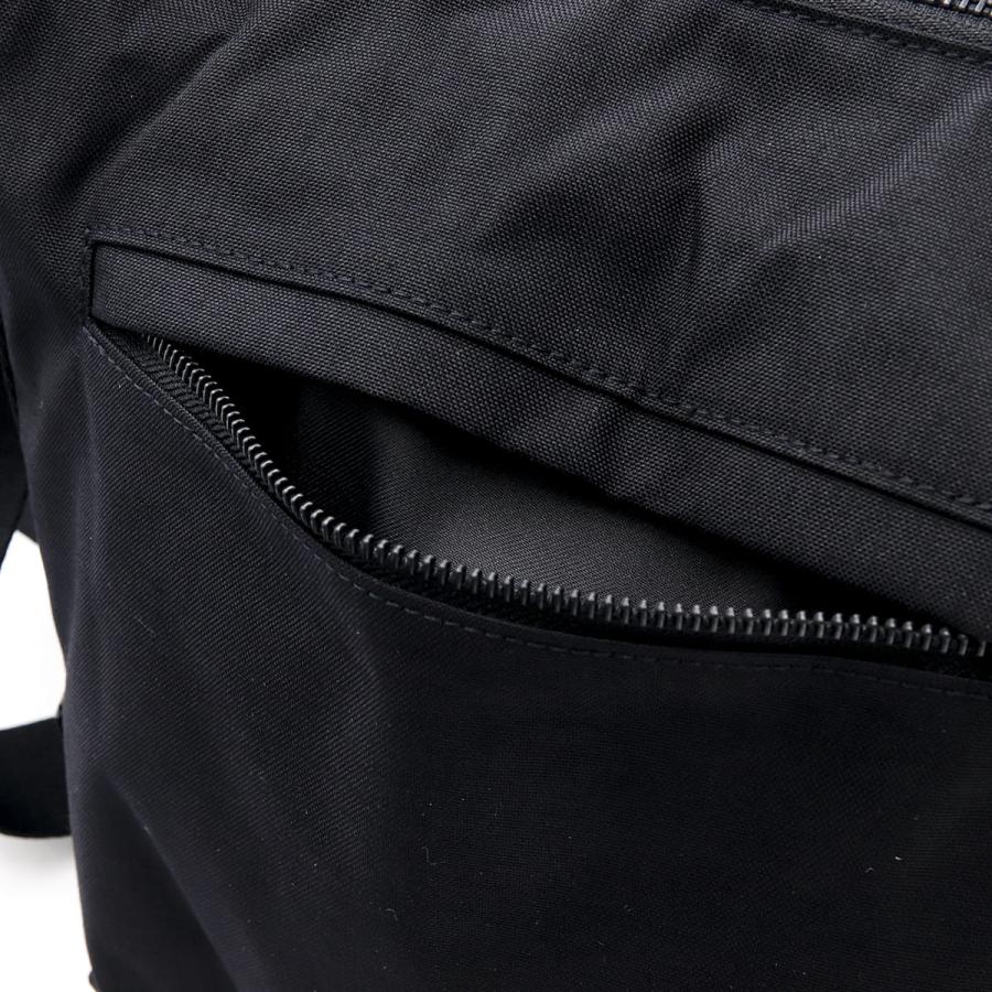 Y-3 ワイスリー X BODY SMALL JW6216 クロスボディバッグ ボディバッグ