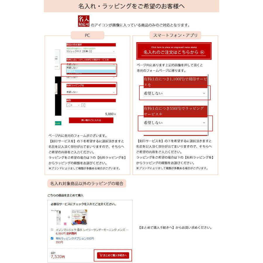 ソープフラワー 大 9輪 セット レインボー 正規品 ローズ ヘッド バラ