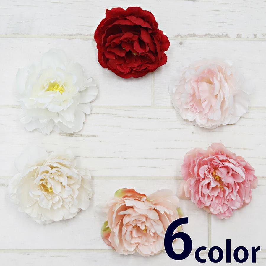 ラナンキュラス 造花 6色 ハンドメイド 材料 花材 アレンジメント 花 アーティフィシャルフラワー 髪飾り ヘッドドレス お祝い ギフト お供え 母の日 ギフト Af 021 バッグ 財布のプルミエール 通販 Yahoo ショッピング