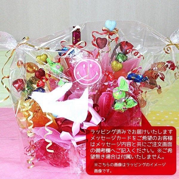 有名ブランド キャンディブーケ ミニ お菓子 発表会 退職 花 プレゼント ギフト キャンディーブーケ 開店祝い 花束 キャンディー フラワー お祝い ブランド Youngcuratorsonline Org