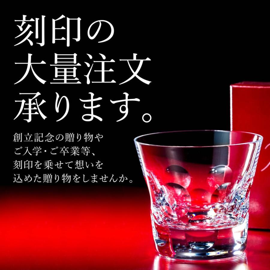 バカラ グラス ペア Baccarat ティアラ タンブラー 2客 2814886 コップ