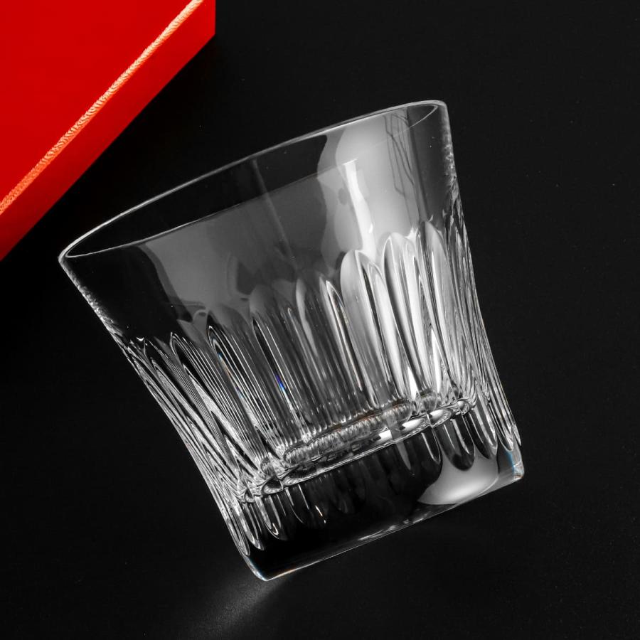 バカラ グラス Baccarat 響×バカラ タンブラー24 HIBIKI コラボ バカラ グラス Baccarat 響×バカラ タンブラー24 HIBIKI コラボ