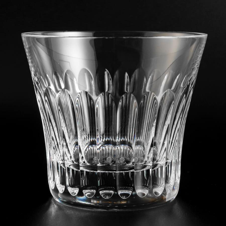 バカラ グラス Baccarat 響×バカラ タンブラー24 HIBIKI コラボ バカラ グラス Baccarat 響×バカラ タンブラー24 HIBIKI コラボ