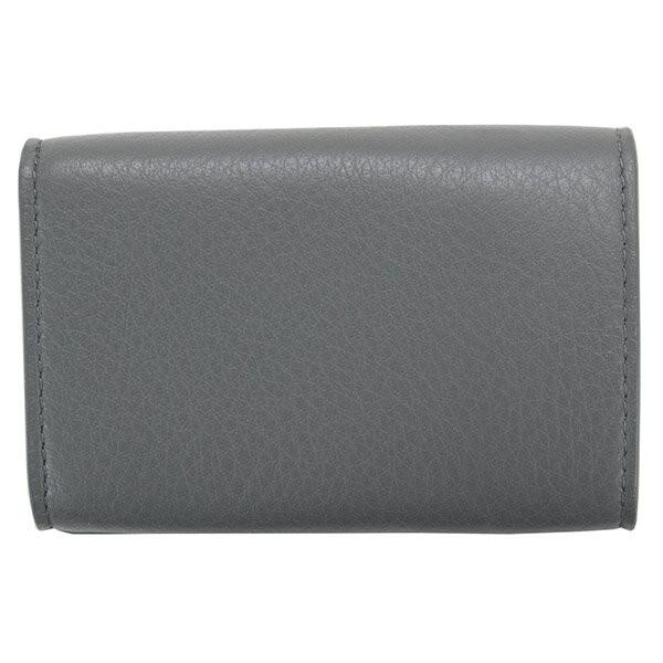 BALENCIAGA バレンシアガ 財布 三つ折り財布 ミニ財布 BALENCIAGA バレンシアガ 財布 三つ折り財布 ミニ財布