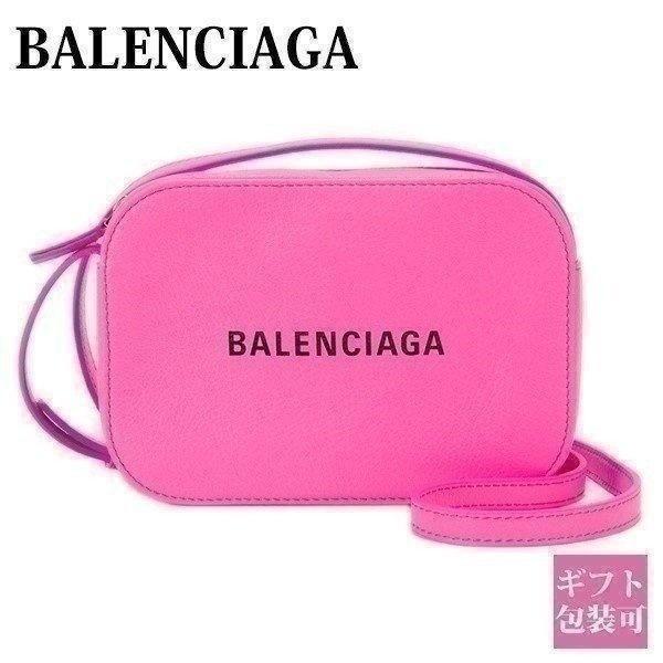 バレンシアガ バッグ ショルダーバッグ ポーチ ピンク Balenciaga レディース ショルダー ポシェット 蛍光 ミニ 小さい 小さめ ブランド Balenciaga 128 バッグ 財布のプルミエール 通販 Yahoo ショッピング