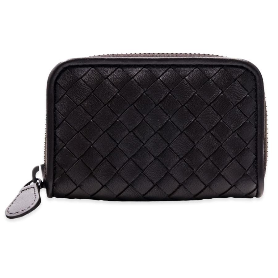【美品!!】ボッテガ ケース 小銭入れ 財布 BOTTEGA VENETA（ボッテガ・ヴェネタ） ボッテガ 財布 メンズ 正規品