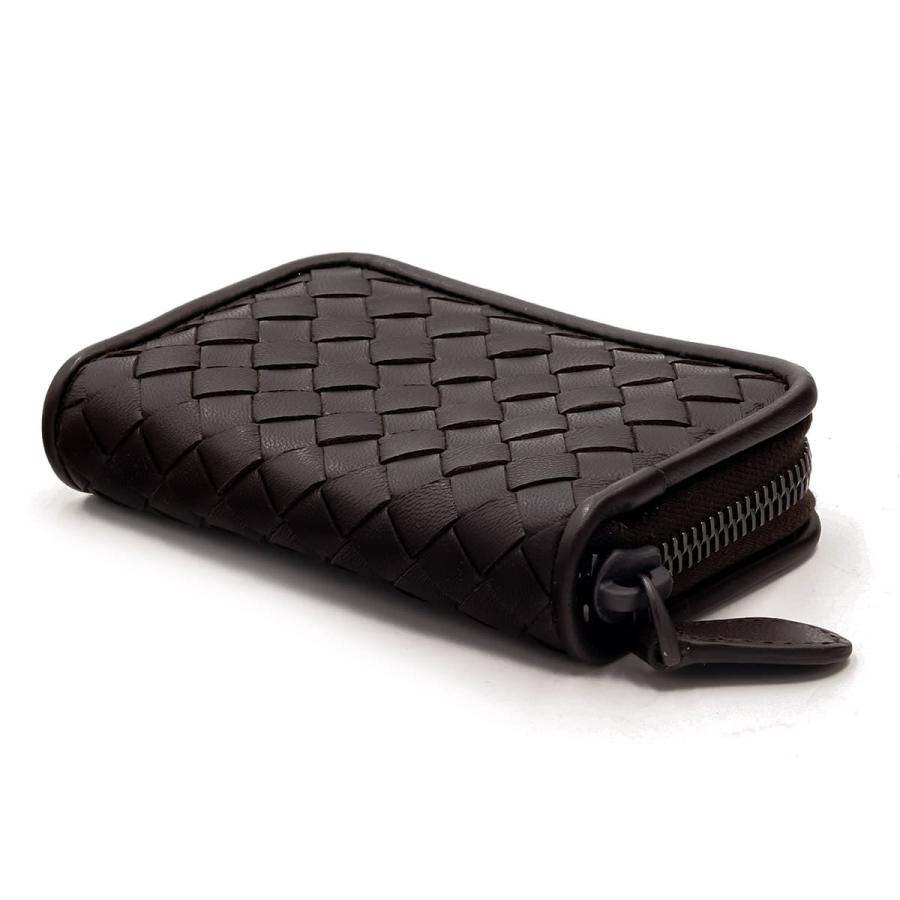 BOTTEGA VENETA（ボッテガ・ヴェネタ） ボッテガ 財布 メンズ 正規品