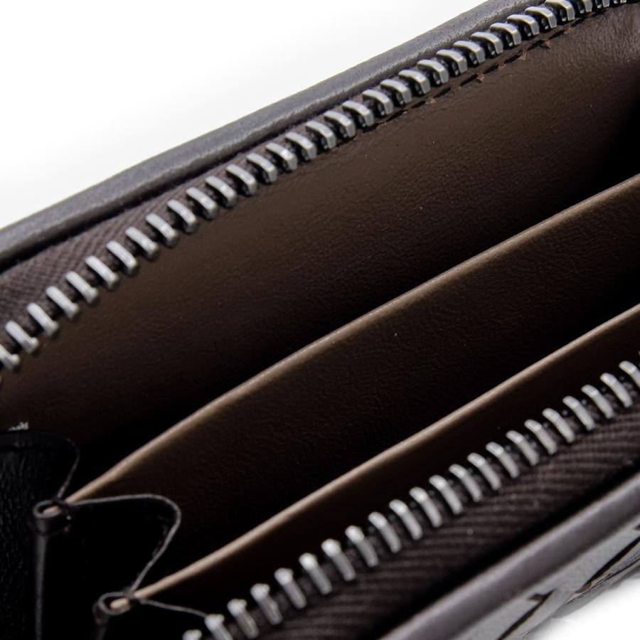 BOTTEGA VENETA（ボッテガ・ヴェネタ） ボッテガ 財布 メンズ 正規品