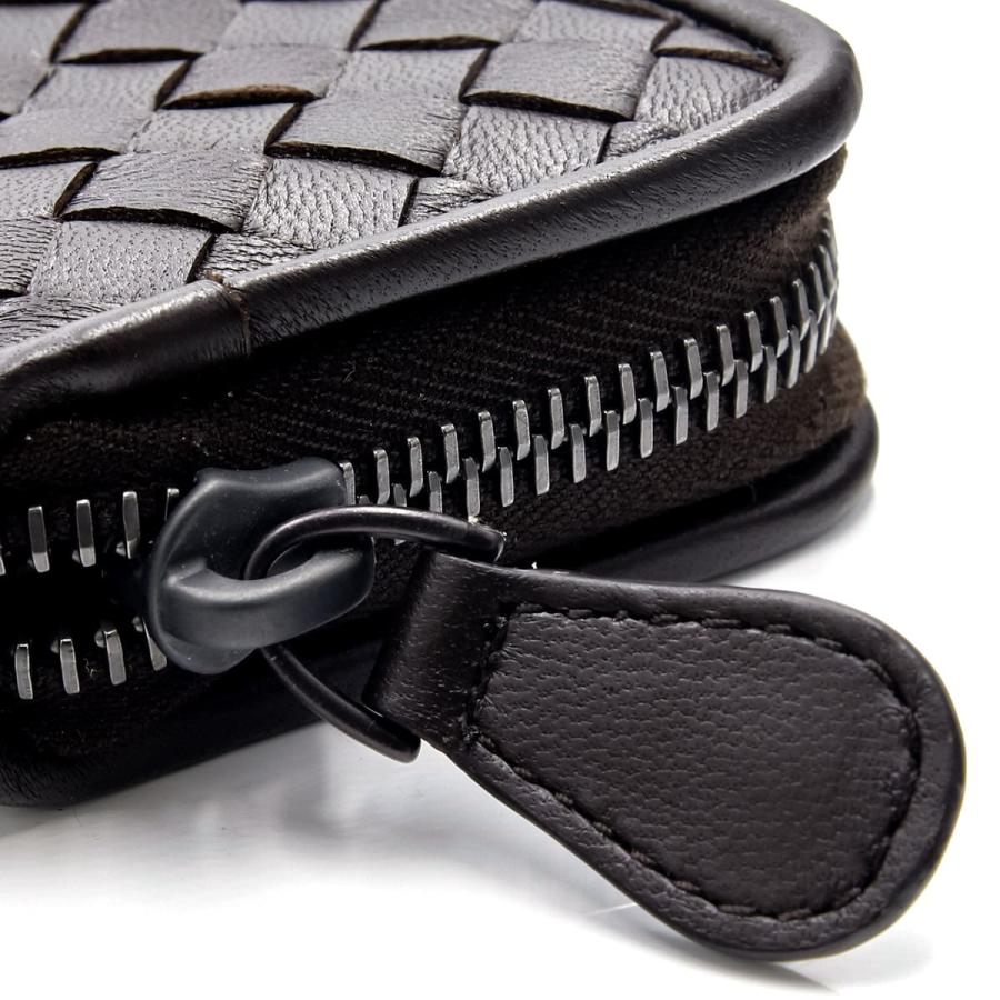 BOTTEGA VENETA（ボッテガ・ヴェネタ） ボッテガ 財布 メンズ 正規品