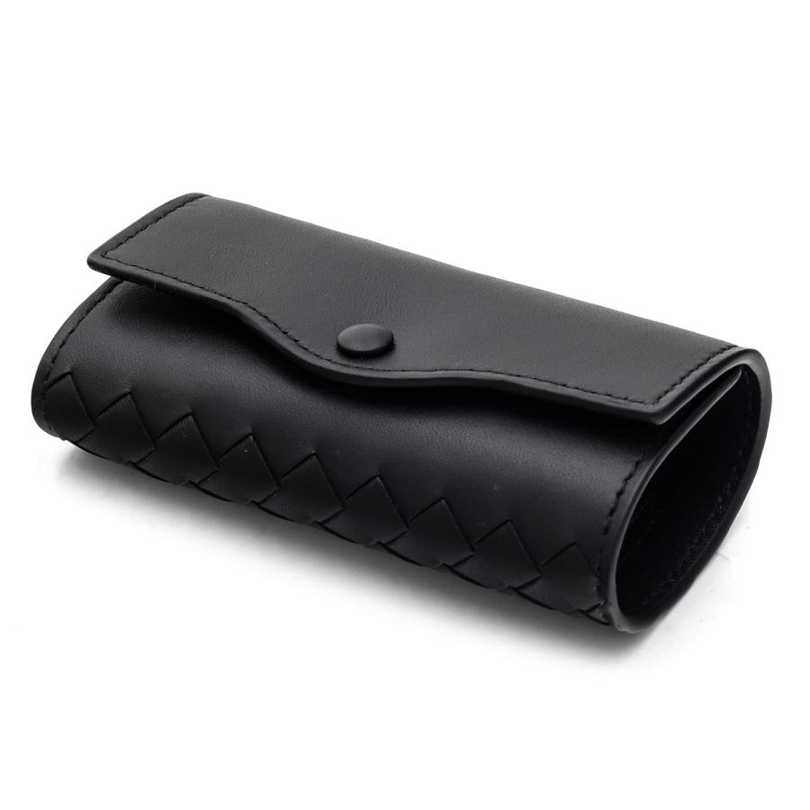 ボッテガヴェネタ キーケース 6連 BOTTEGA VENETA 284137 V3UN1 8803