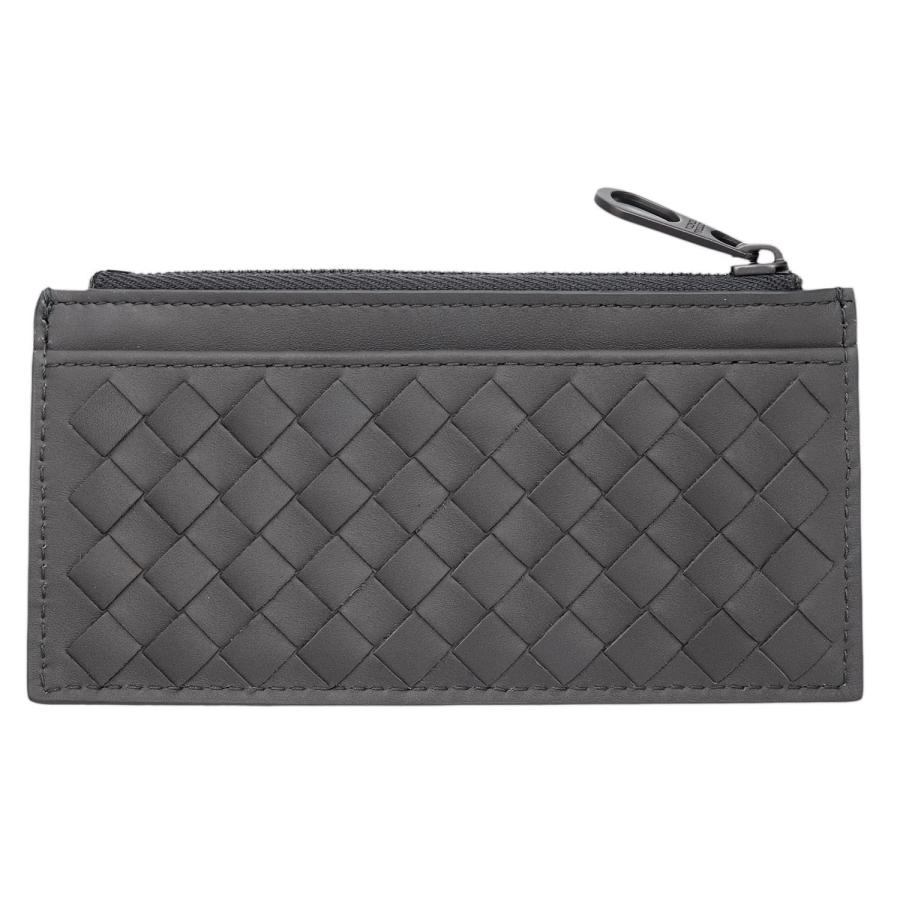 BOTTEGA VENETA（ボッテガ・ヴェネタ） コインケース フラグメント