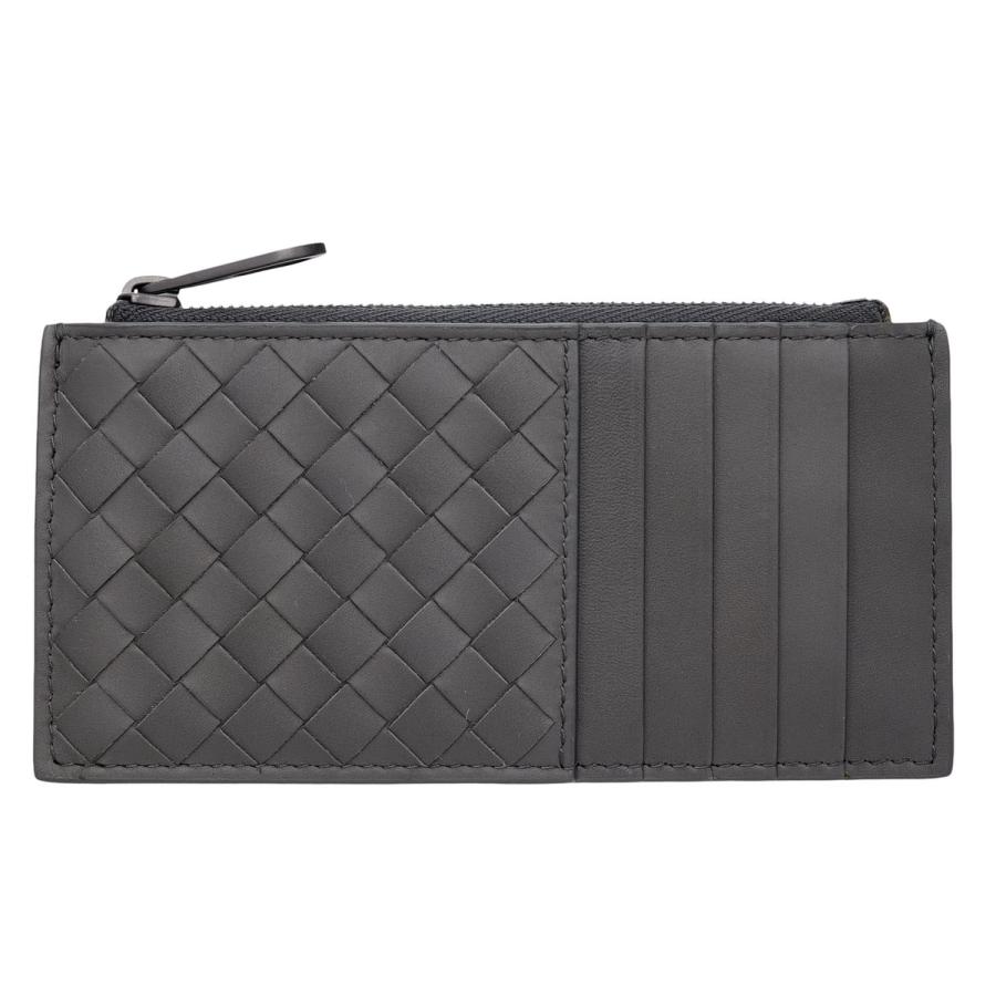BOTTEGA VENETA（ボッテガ・ヴェネタ） コインケース フラグメント