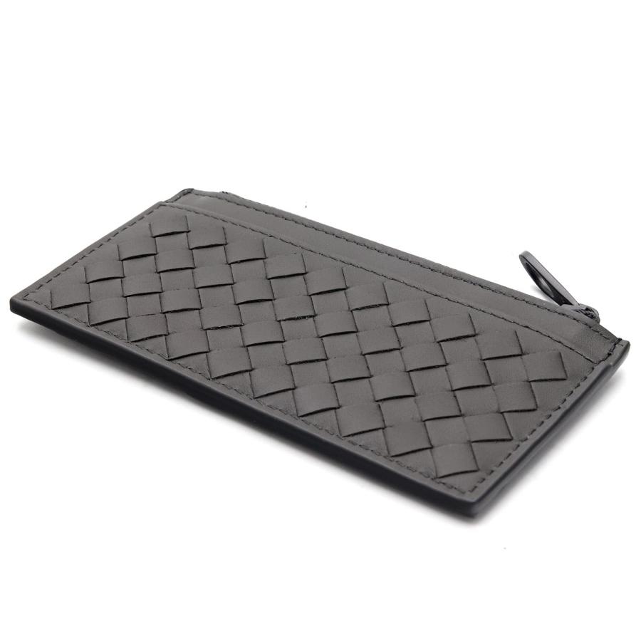 BOTTEGA VENETA（ボッテガ・ヴェネタ） コインケース フラグメント