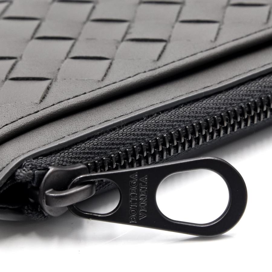 BOTTEGA VENETA（ボッテガ・ヴェネタ） コインケース フラグメント