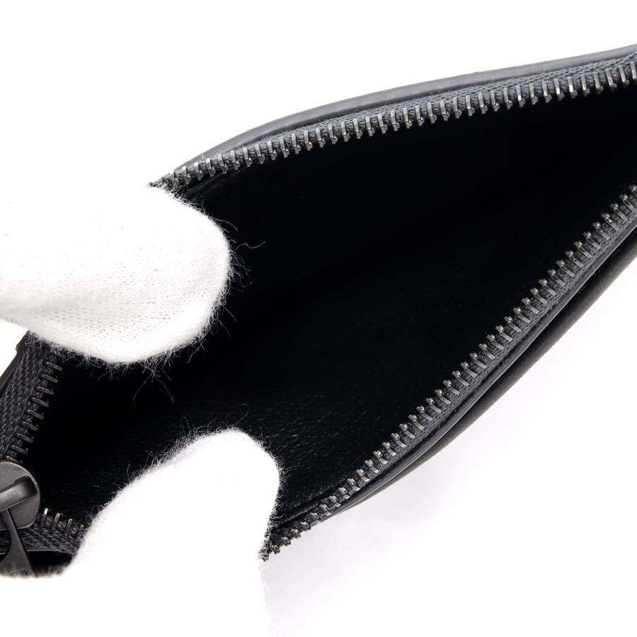 BOTTEGA VENETA（ボッテガ・ヴェネタ） コインケース フラグメント