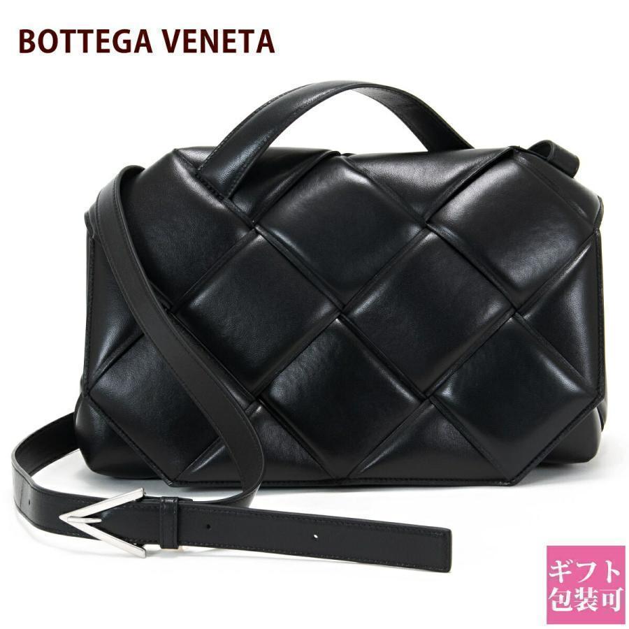 BOTTEGA VENETA ボッテガヴェネタ バッグ レディース 正規品 BOTTEGA VENETA ボッテガヴェネタ バッグ レディース 正規品