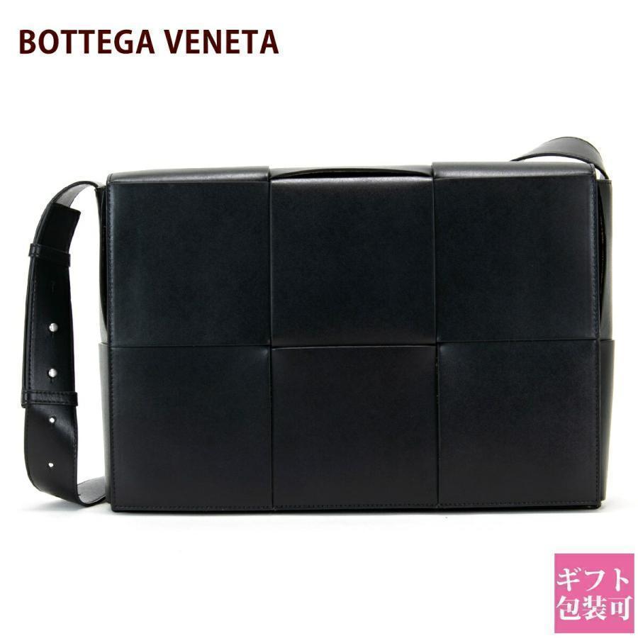 BOTTEGA VENETA ボッテガヴェネタ バッグ ショルダーバッグ 正規 BOTTEGA VENETA ボッテガヴェネタ バッグ ショルダーバッグ 正規