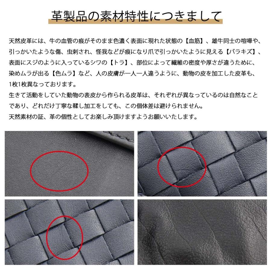 選べる2色 ボッテガヴェネタ 三つ折り財布 カセット マキシイントレ