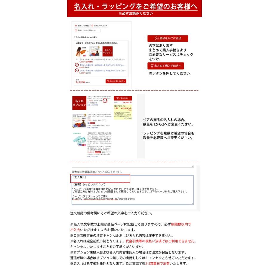 ビュリー ハンドクリーム Buly ドゥーブル ポマード コンクレット 75g ブランド プレゼント ギフト Buly 001 バッグ 財布のプルミエール 通販 Yahoo ショッピング