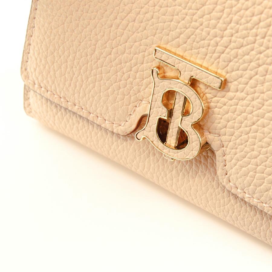 バーバリー 財布 レディース 正規品 burberry 3つ折り財布 TB バーバリー 財布 レディース 正規品 burberry 3つ折り財布 TB