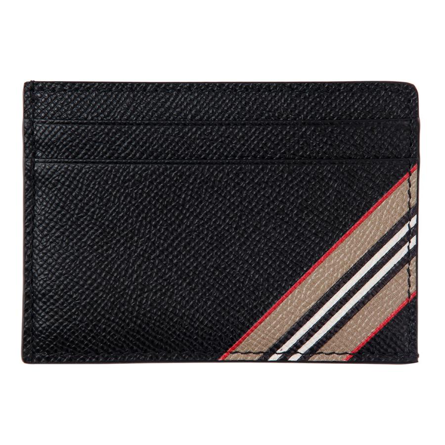 バーバリー 財布 キャッシュレス カードケース burberry バーバリー 財布 キャッシュレス カードケース burberry