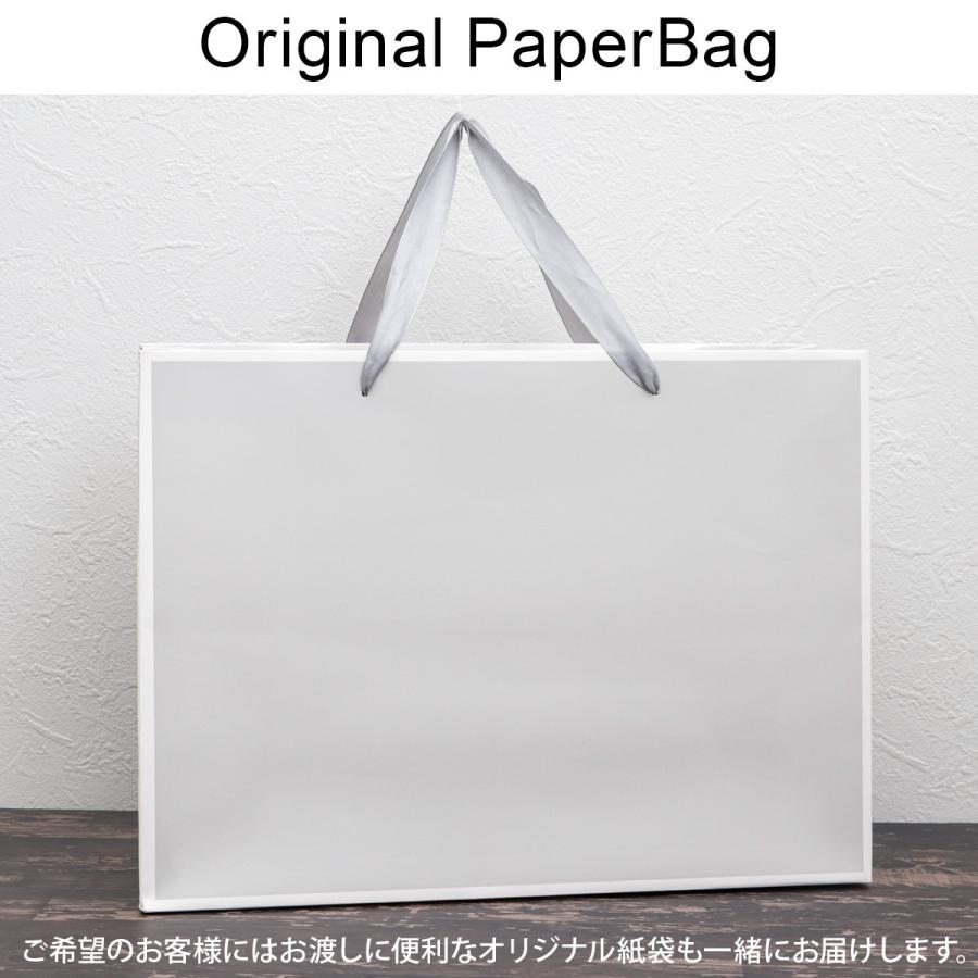 Bvlgari ブルガリ 財布 二つ折 ホワイト 白 メンズ レディース Www Melcsa Com