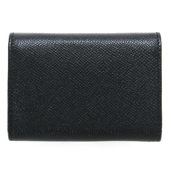 紙袋付 ブルガリ カードケース スリム メンズ ブランド 本革 BVLGARI ...