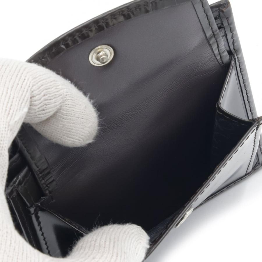   二つ折り財布　ckろご　財布 Amazon | [カルバンクライン] 財布 二つ折り財布 小銭入れ付き レザー