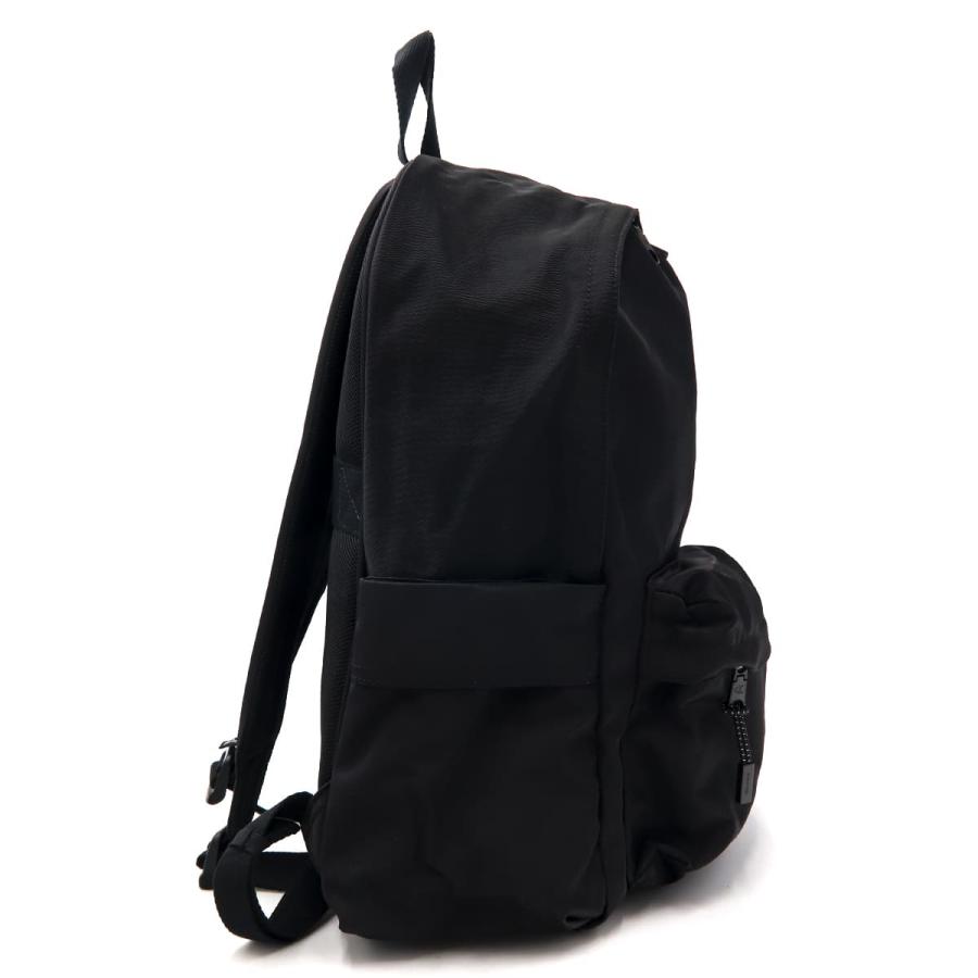 Calvin Klein CK カルバンクライン リュック バックパック BOLD ROUND