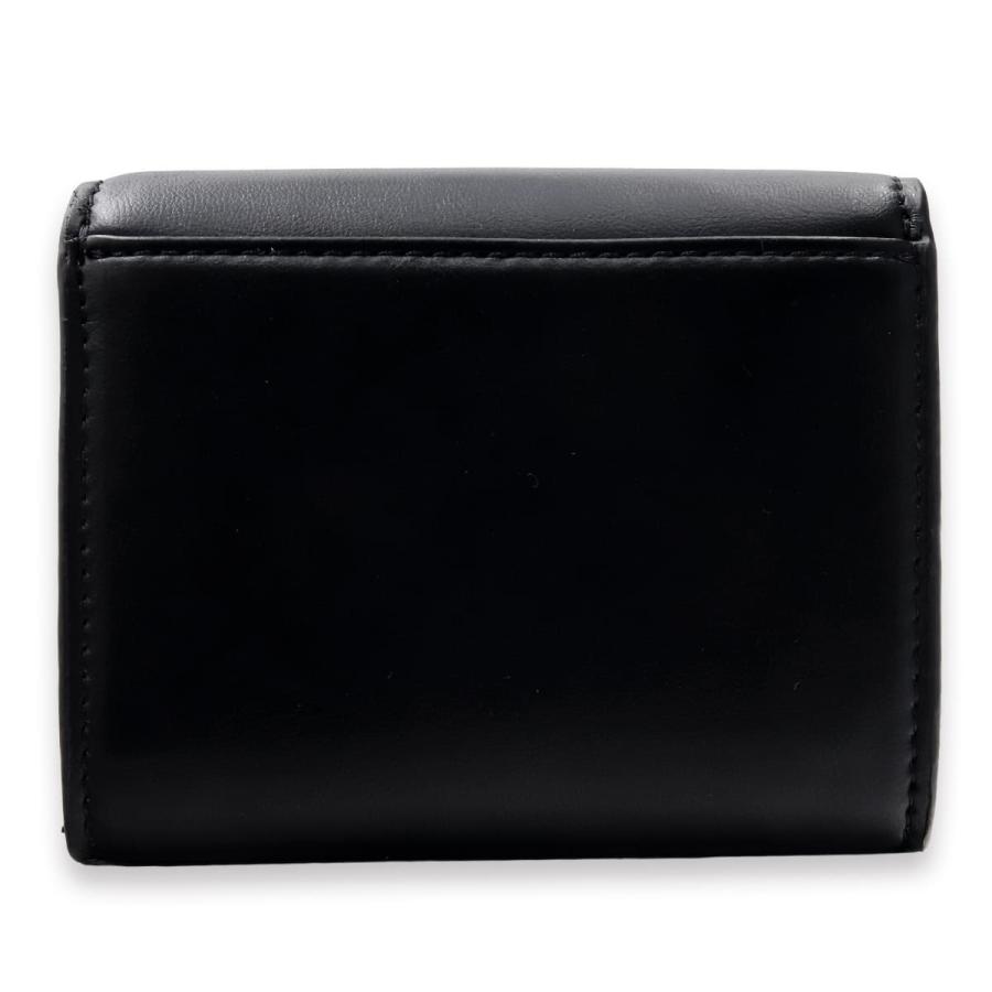 カルバンクライン Calvin Klein CK 二つ折り財布 BOLD MEDIUM BIFOLD