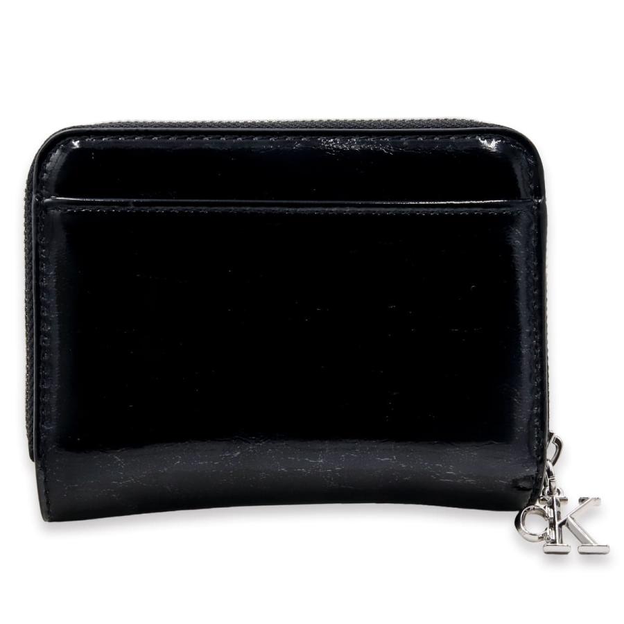 【限定セール】新品未使用カルバンクライン財布 Calvin Klein（カルバン・クライン） 財布 レディース メンズ